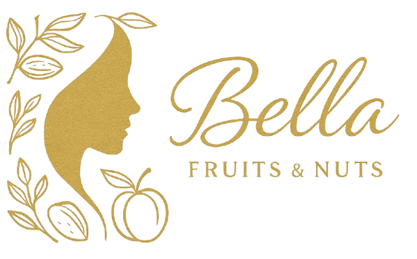 Bella Fruits & Nuts