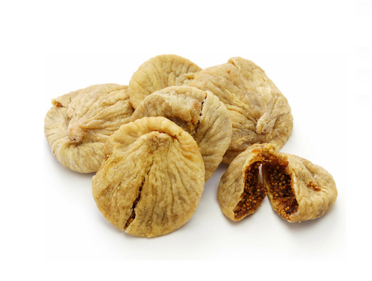 FIGS GOLDEN
