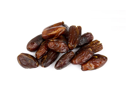 DATES (Deglet Pitted)